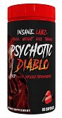 Psychotic Diablo (60 капс) (Insane Labz)