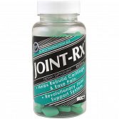 Joint-RX (90 табл) (Hi-Tech Pharmaceuticals)