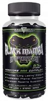 Black Mamba Hyperrush (90 капс) (Innovative Labs)