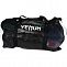  Заказать Спортивная сумка Venum Thai Camp Gym Bag (Venum) - цена  руб.
