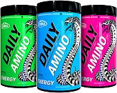 Daily Amino Energy (255 гр) (30 порц) (Cobra Labs)