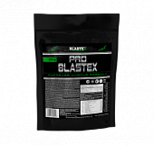Pro Blastex (700 гр) (23 порц) (Blastex)