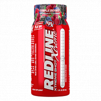RedLine Xtreme Shot (90 мл) (VPX)