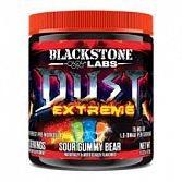 Angel Dust Extreme (пробник - 1 порц) (Blackstone Labs)