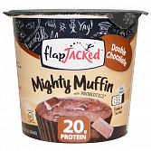 Mighty Muffin (55 гр) (FlapJacked)