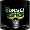  Заказать The Curse (пробник - 1 порц) (Cobra Labs) - цена  руб.