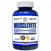 MuscleVite (180 капс) (Hi-Tech Pharmaceuticals)