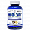  Заказать MuscleVite (180 капс) (Hi-Tech Pharmaceuticals) - цена  руб.