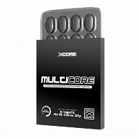 Multicore (15 табл) (Xcore Nutrition)