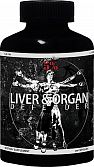 Liver & Organ Defender (270 капс) (Rich Piana 5% Nutrition)