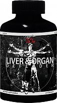 Liver & Organ Defender (270 капс) (Rich Piana 5% Nutrition)