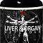  Заказать Liver & Organ Defender (270 капс) (Rich Piana 5% Nutrition) - цена  руб.