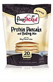 Protein Pancake and Baking Mix (680 гр) (FlapJacked)