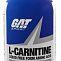  Заказать L-Carnitine (473 мл) (32 порц) (GAT) - цена  руб.