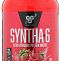  Заказать Syntha-6 Ultra Premium (1320 гр) (28 порц) (BSN) - цена  руб.