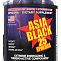  Заказать Asia Black (100 капс) (Cloma Pharma) - цена  руб.