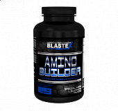 Amino Builder (180 капс) ( Blastex)