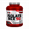  Заказать Isolate Nex 90 (2000 гр) (67 порц) (NPN) - цена  руб.