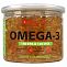  Заказать Super Food Natural Omega (200 капс) (BEFITLIFE) - цена  руб.