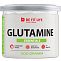  Заказать Super Food Natural Glutamine (300 гр) (BEFITLIFE) - цена  руб.