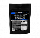 Megablast Massive (1000 гр) (16 порц) (Blastex)