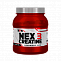  Заказать Nex 3 Creatine (500 гр) (125 порц) (NPN) - цена  руб.