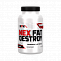  Заказать Nex Fat Destroy (150 капс) (50 порц) (NPN) - цена  руб.