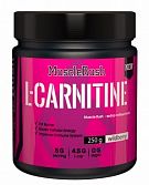 L-Carnitine Women (250 гр) (50 порц) (Muscle Rush)