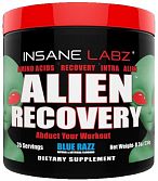 Alien Recovery (351 гр) (35 порц) (Insane Labz)