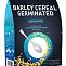  Заказать Каша Barley Cereal Germinated (300 гр) (Ufeelgood) - цена  руб.