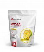 iBCAA (255 гр) (25 порц) (XL Sport Nutrition)
