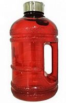 BottleSport RED (2,2 литра) (Ambal)