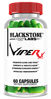 Viper X (60 капс) (Blackstone Labs)