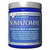 Somatomax (280 гр) (20 порц) (Hi-Tech Pharmaceuticals)
