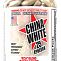  Заказать China White 25 (100 табл) (Cloma Pharma) - цена  руб.