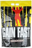 Gain Fast 3100 (4550 гр) (Universal Nutrition)