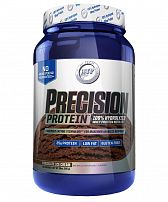 Precision Protein (908 гр) (28 порц) (Hi-Tech Pharmaceuticals)