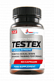 Testex (60капс/500мг) (WestPharm)
