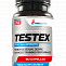  Заказать Testex (60капс/500мг) (WestPharm) - цена  руб.
