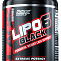  Заказать LIPO 6 Black (120 капс) (Nutrex) - цена  руб.