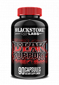 Gear Support (90 капс) (Blackstone labs)