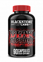 Gear Support (90 капс) (Blackstone labs)