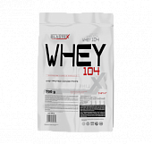 Whey 104 Xline (700 гр) (23 порции) (Blastex)