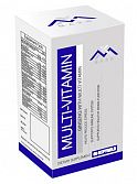 Multi-Vitamin (60 капс) (MAXN)