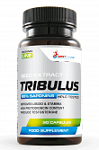 Tribulus (90капс/500мг) (WestPharm)