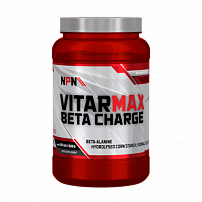Vitarmax Beta Charge (1620 гр) (27 порций) (NPN)