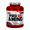  Заказать Pro NX Amino (2200 гр) (73 порц) (NPN) - цена  руб.