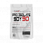  Заказать Pro Isolate Soy 90 Xline (900 гр) (30 порц) (Blastex) - цена  руб.