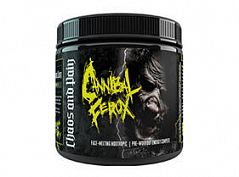 Cannibal Ferox (280 гр) (25 порц) (Chaos and Pain)