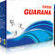  Заказать Guarana (25 фл по 11 мл) (Dynamic Development) - цена  руб.